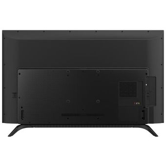 SHARP 50 Inch Full HD TV 2T-C50AD1X