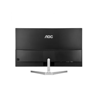AOC I3294VWH 32" Full HD Monitor