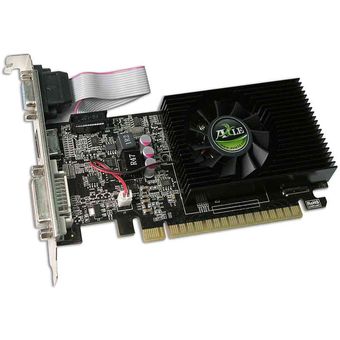 AXLE GT730 2GB DDR3