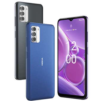 Nokia G42 5G (4+128GB)