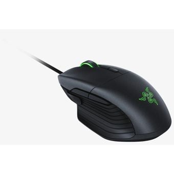Razer Basilisk | FPS Gaming Mouse