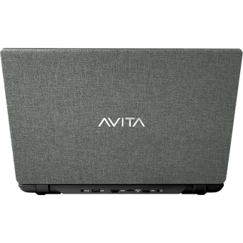 AVITA Essential 14, 14", Celeron N4020, 4GB/256GB