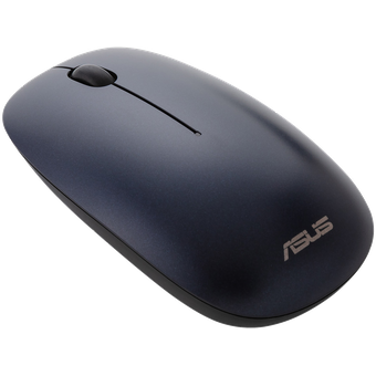 ASUS MW201C BT & 2.4GHz Wireless Mouse