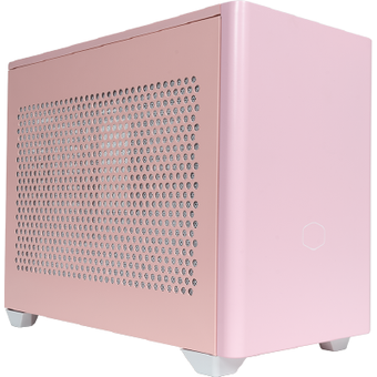 Cooler Master MasterBox NR200P Color