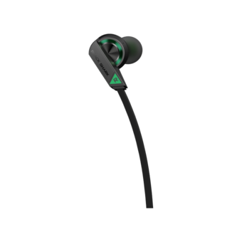 Black Shark 3.5mm Earphones 2 