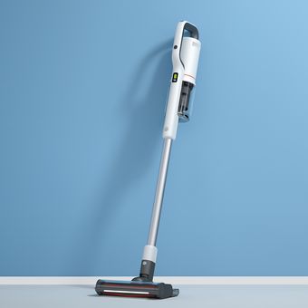 Roidmi NEX 2 Pro Cordless Vacuum Cleaner