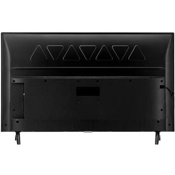 TCL 40" S6800 Series FHD AI Smart TV [40S6800]