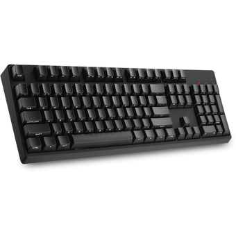 Cooler Master Quick Fire XT Stealth