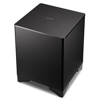 Sharp Dolby ATMOS Sound Bar [8AC31AX1]