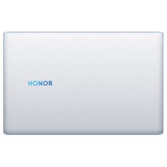 Honor MagicBook 15 AMD, 15.6", R5 5500U, 8GB/256GB [BMH-WDQ9HN]