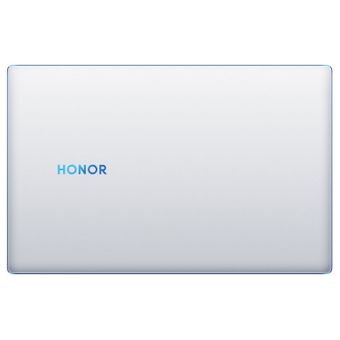 Honor MagicBook 15 AMD, 15.6", R5 5500U, 8GB/256GB [BMH-WDQ9HN]