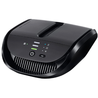 Amway Atmosphere DRIVE