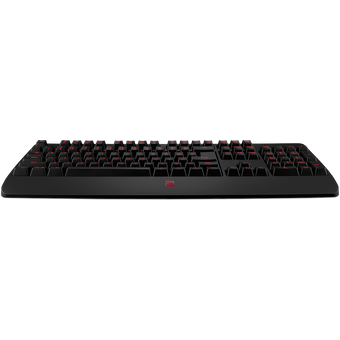 BenQ ZOWIE CELERITAS II Esports Mechanical Keyboard