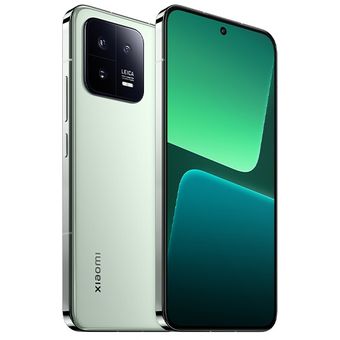 Xiaomi 13 (8+256GB)