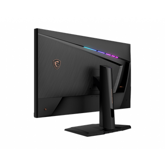 MSI Optix MPG321UR-QD, 32" IPS Gaming Monitor