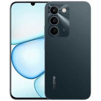 Realme C100 5G (4+256GB)