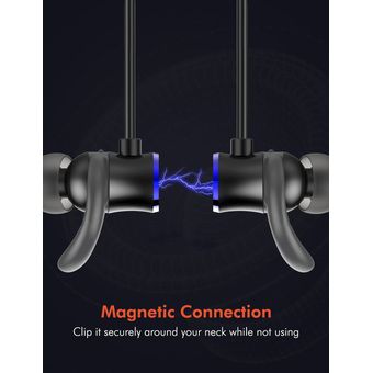 Tribit Xfree Color Bluetooth Headphones