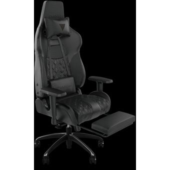 Gamdias ACHILLES P1 L