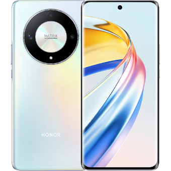 Honor X9b 5G (12+512GB)