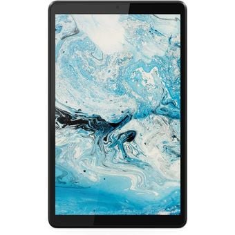 Lenovo Tab M8 (HD) (3+32GB), Wi-Fi/LTE, TB-8505X
