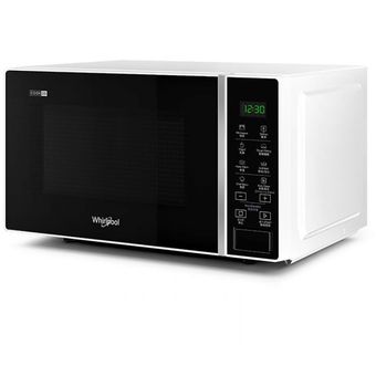 Whirlpool Microwave (20 liter) MS2005W
