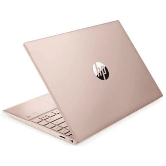 HP Laptop Pavilion Aero, 13.3", R5 5600U, 8GB/512GB [13-Be0044AU]