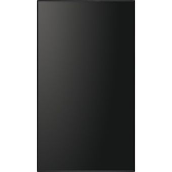 Sharp 86" Professional LCD Monitor [PNHW861]