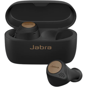 Jabra Elite Active 75t Earbuds