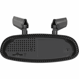 D-Link 4G LTE Router [DWR-920V]