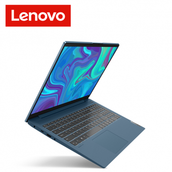 Lenovo Ideapad 5, 15.6", R7 4800U, 8GB/512GB [81YQ00H6MJ] 