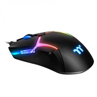 Tt eSPORTS Level 20 RGB Gaming Mouse