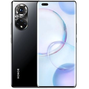 HONOR 50 (8+256GB)