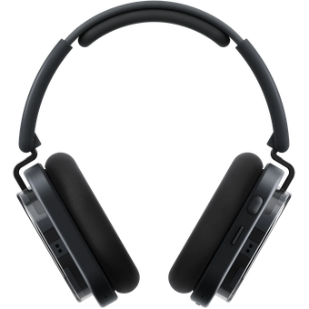 Nothing Headphone (1)