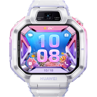 Huawei Watch Kids X1 Pro