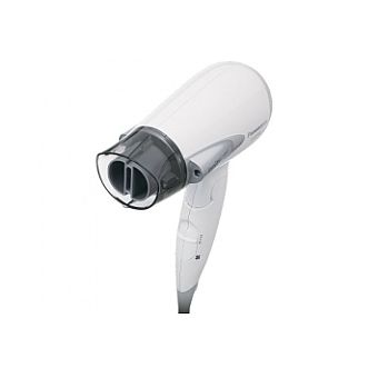 Panasonic Hair Dryer [EH-NE50-S655]