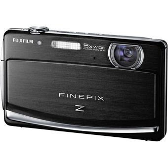 Fujifilm Finepix Z90