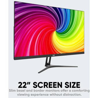 Armaggeddon Pixxel+ PF22HD Super