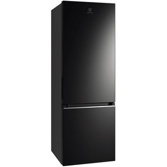 Electrolux 335L UltimateTaste 300 Bottom Freezer Fridge [EBB3702K-H]