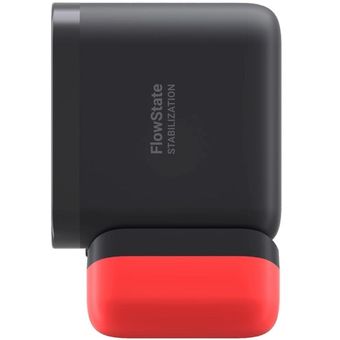 Insta360 ONE R 4K Edition