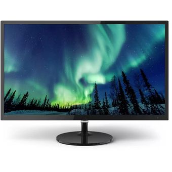 Philips 32" Full HD LCD Monitor [327E8QJAB/69]
