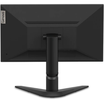 Lenovo G25-20, 24.5" Full HD 165Hz Gaming Monitor