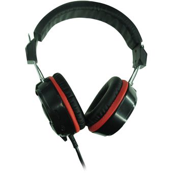 AVF Gaming Freak GH3 Headset