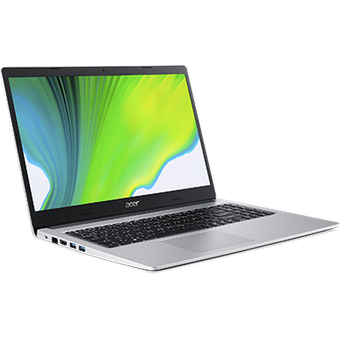 Acer Aspire 3, 15.6", R3 3250U, 4GB/256GB [A315-23-R133]