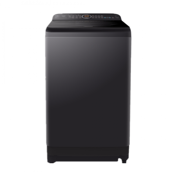 Panasonic 10KG Care+ Stain Expert, Top Load Washer [NA-FD10V1BRT]