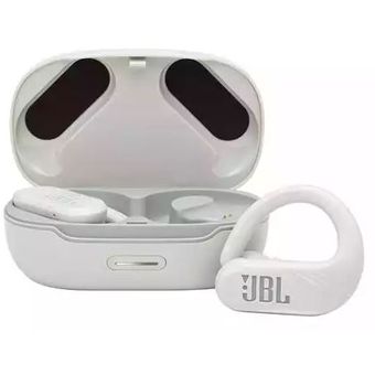 JBL Endurance Peak II | Waterproof true wireless sport earbuds