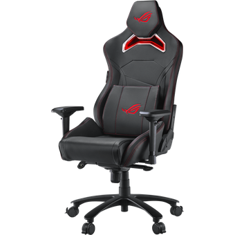ASUS ROG Chariot Gaming Chair