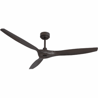 Elmark NMD 49-series, 60" ABS Blade Ceiling Fan
