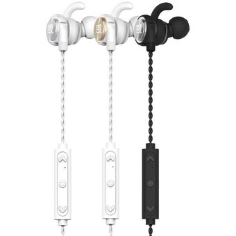 REMAX RB-S10 Bluetooth Sporty Earphone