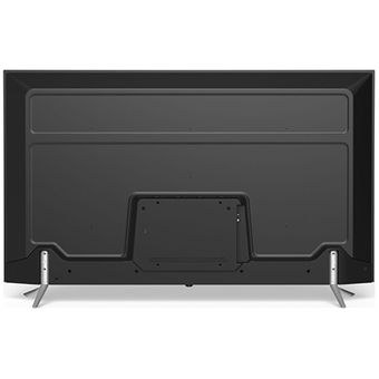 Skyworth 32" TV TB7000 Series [32TB7000]