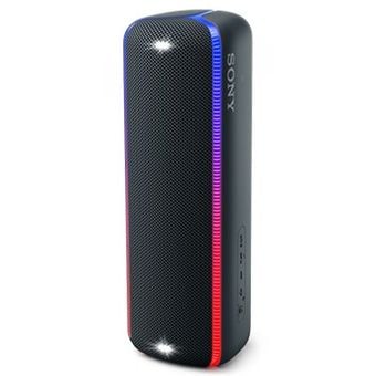 Sony XB32 EXTRA BASS Portable Wireless Speaker [SRS-XB32]